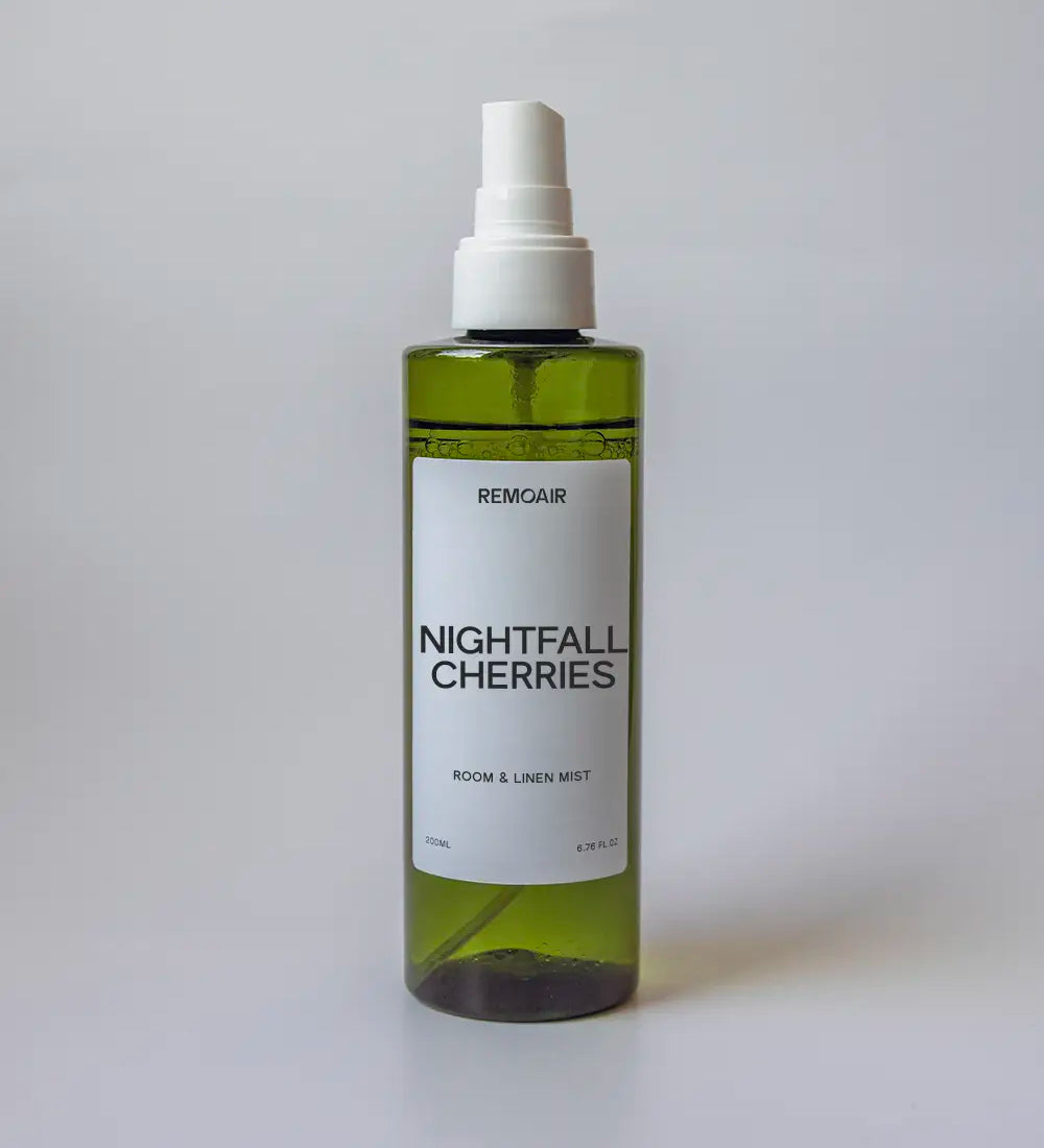 spray-nightfall_cherries.webp