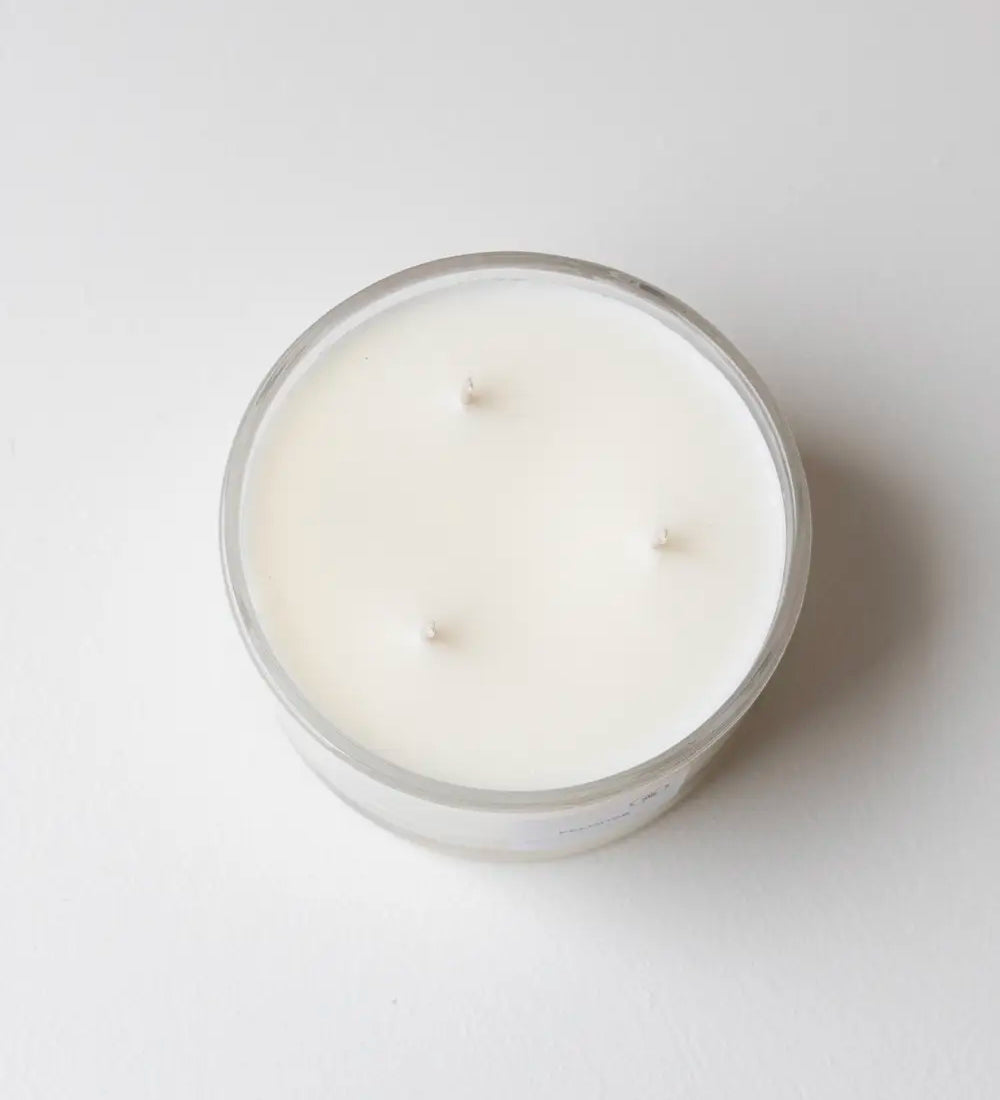 stort-doftljus-3-wick.webp