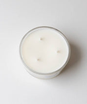 After Rain - Stort Doftljus