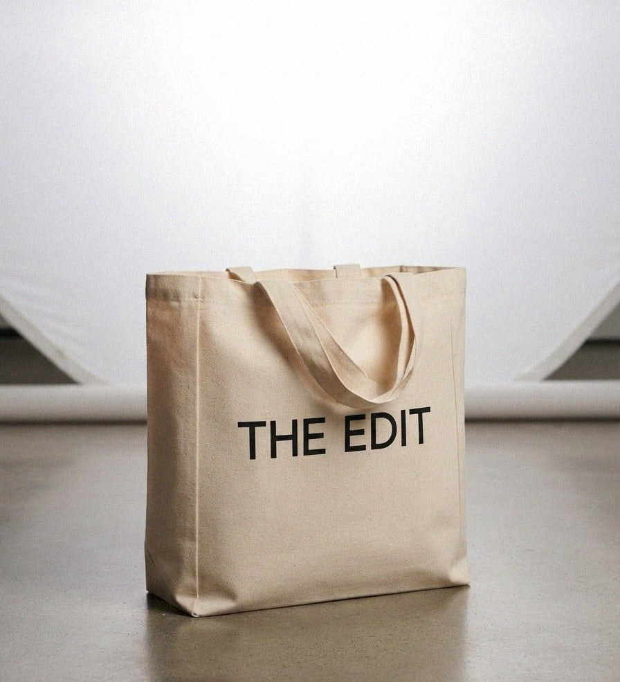 the-edit-tote.jpg