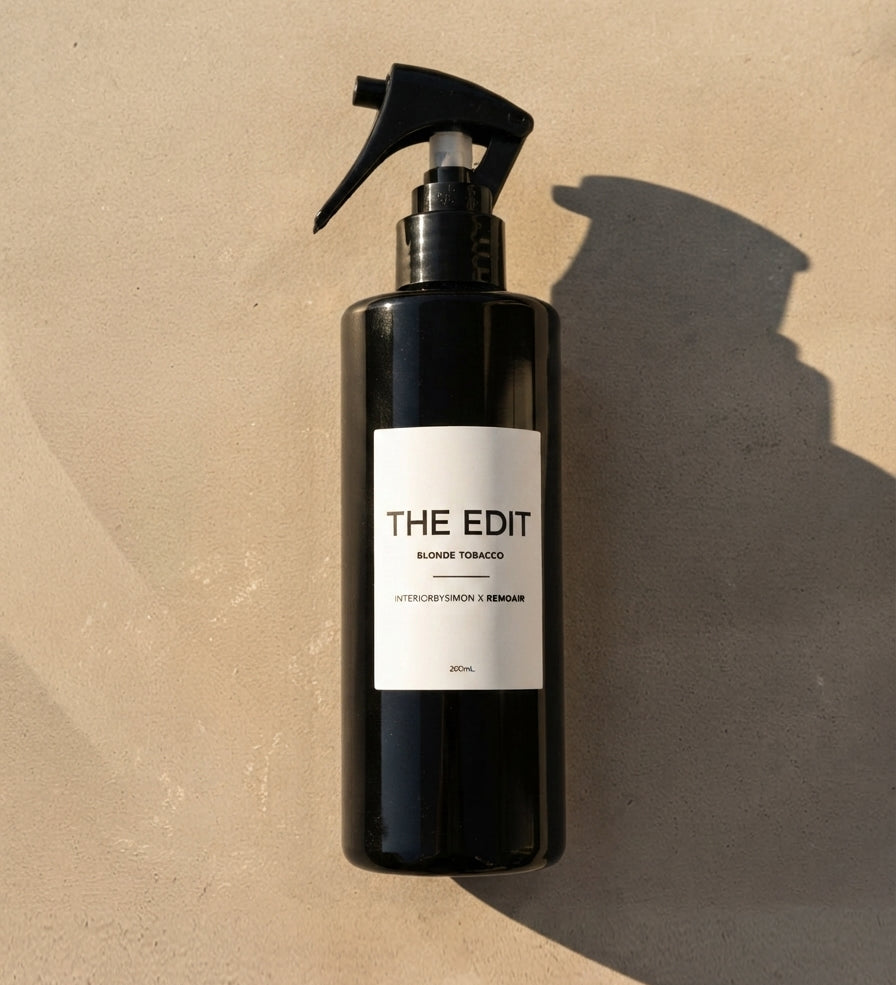 the-edit_doftspray.jpg