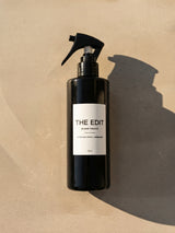 THE EDIT - doftspray