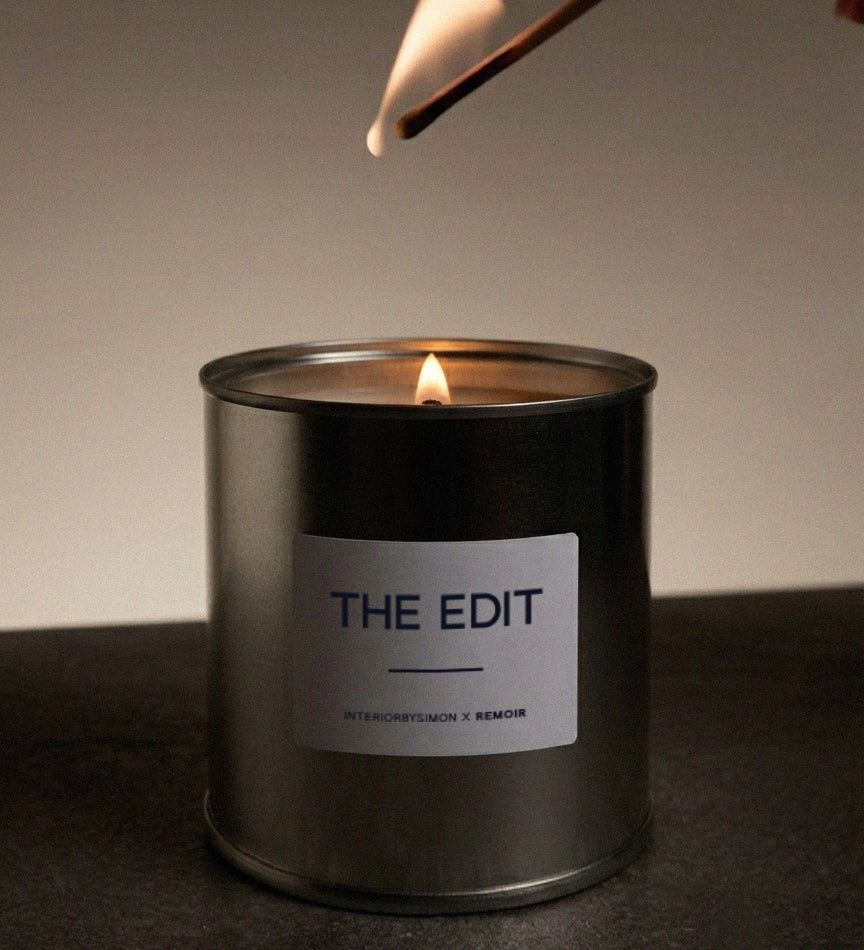 the_edit-05.jpg