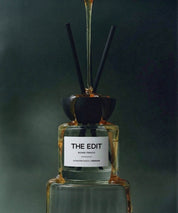 THE EDIT - doftpinnar