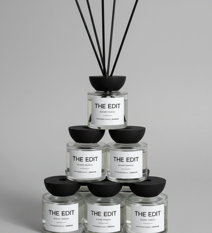 the_edit-diff-04.jpg