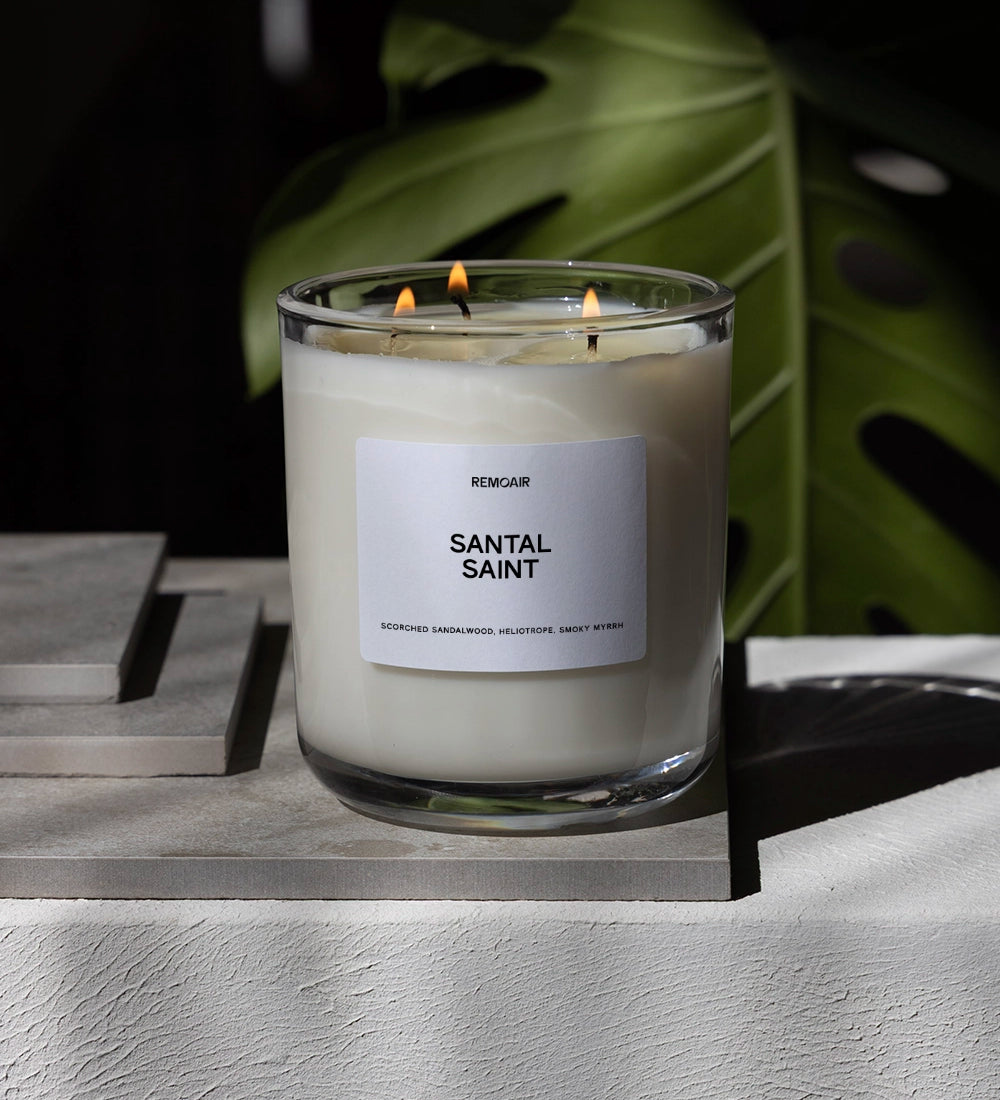 tre-veke-doftljus-santal_saint.webp