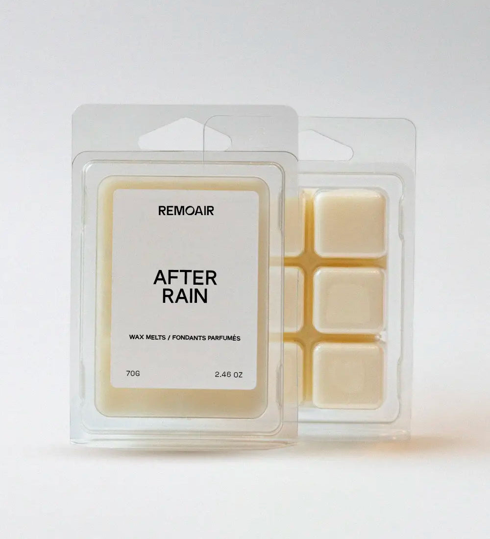 waxmelts-after_rain.webp