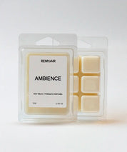 Ambience ⎯ wax melts