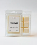 Ambience ⎯ wax melts