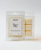 Forest Pine ⎯ wax melts