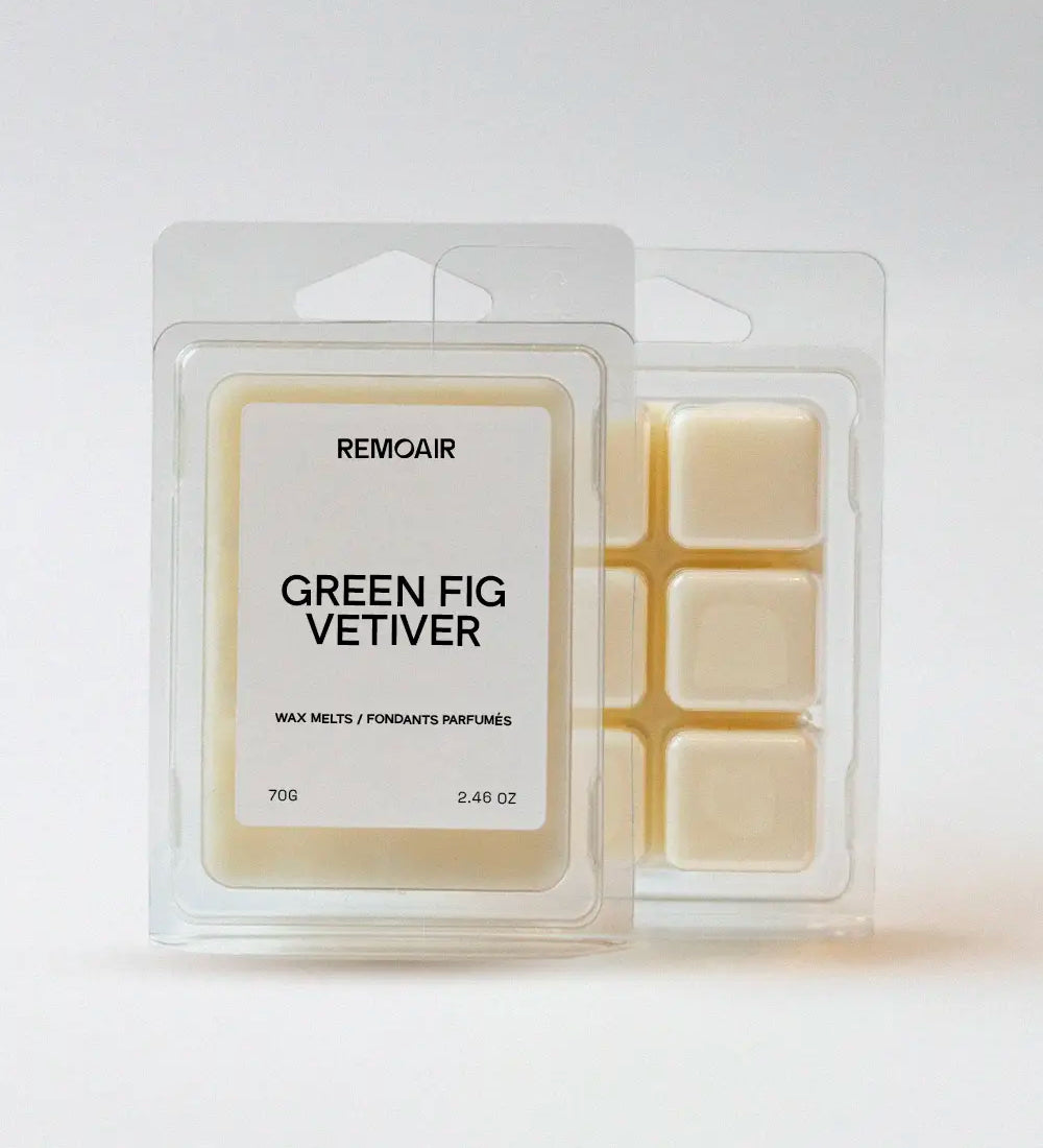 waxmelts-green-fig-vetiver.webp