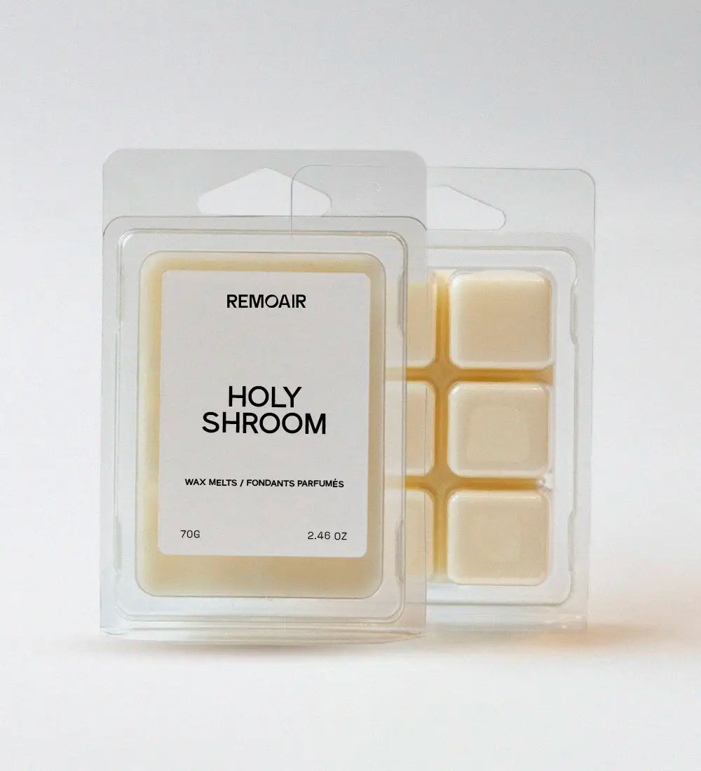 waxmelts-holy_shroom.webp