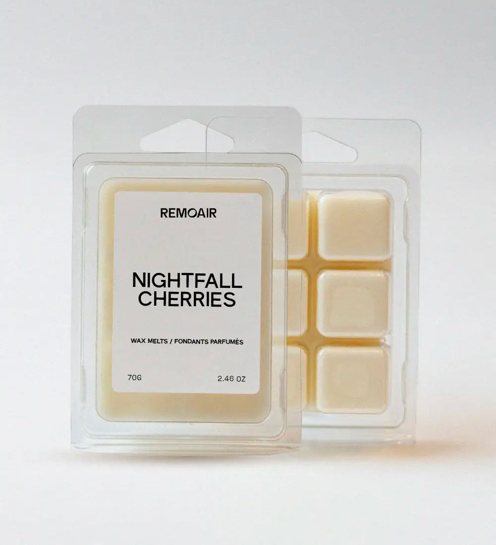 waxmelts-nightfall_cherries.webp