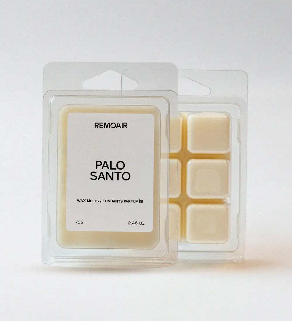 waxmelts-palo_santo.webp