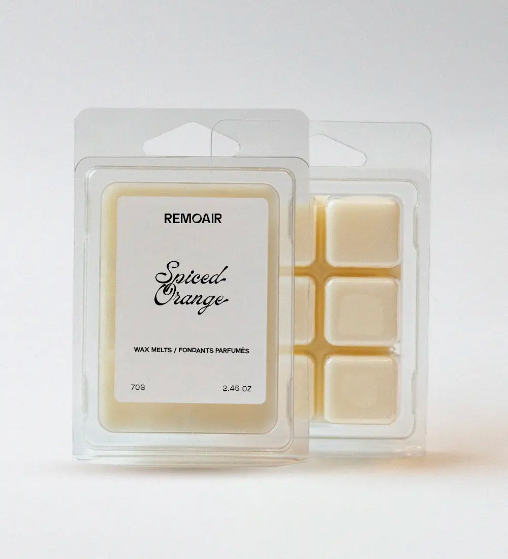 waxmelts-spiced_orange.webp