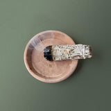 SALVIA ⎯ White Sage Smudge Stick