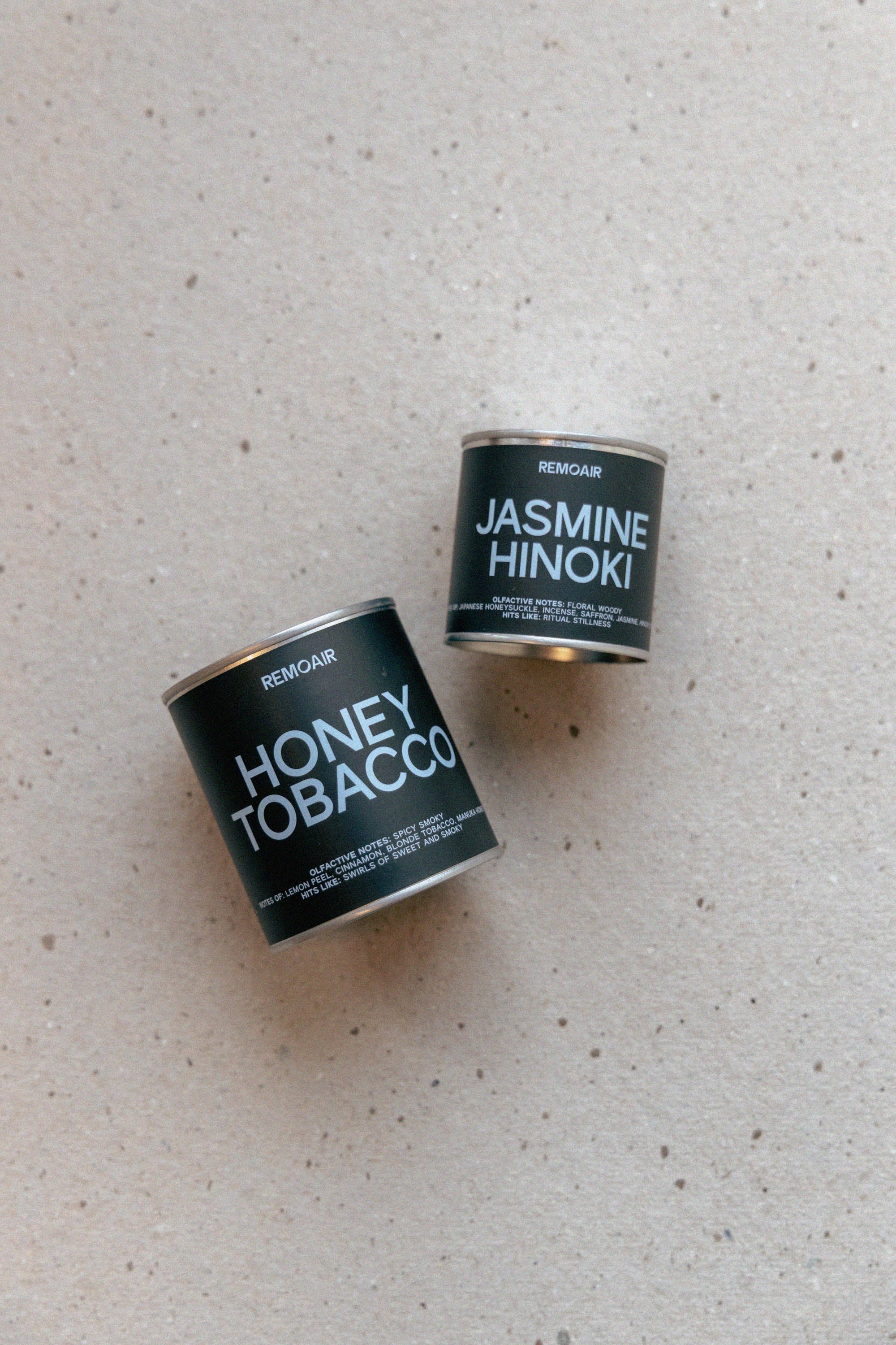 Köp 2 ⎯ 20% rabatt