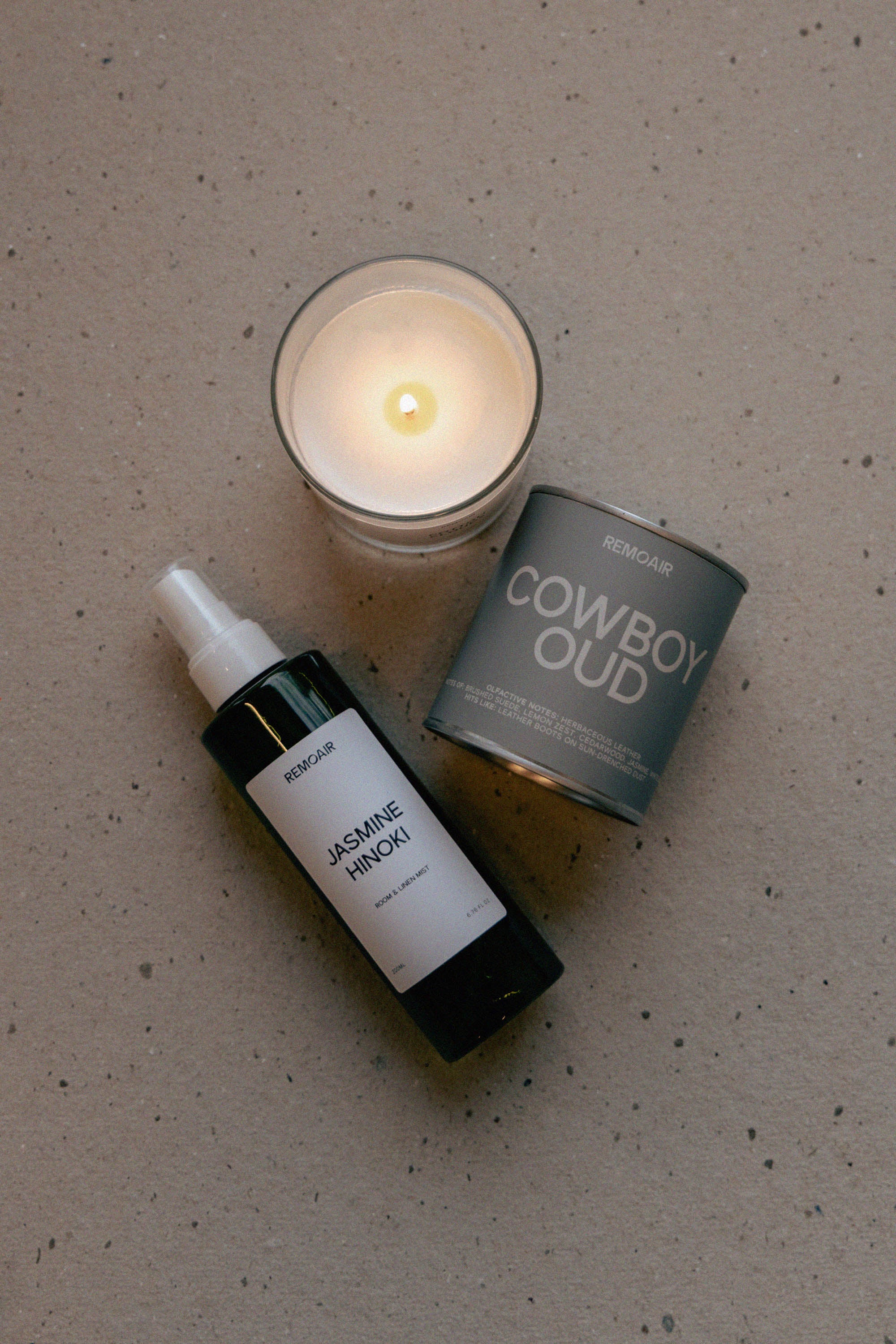 Köp 3 ⎯ 25% rabatt