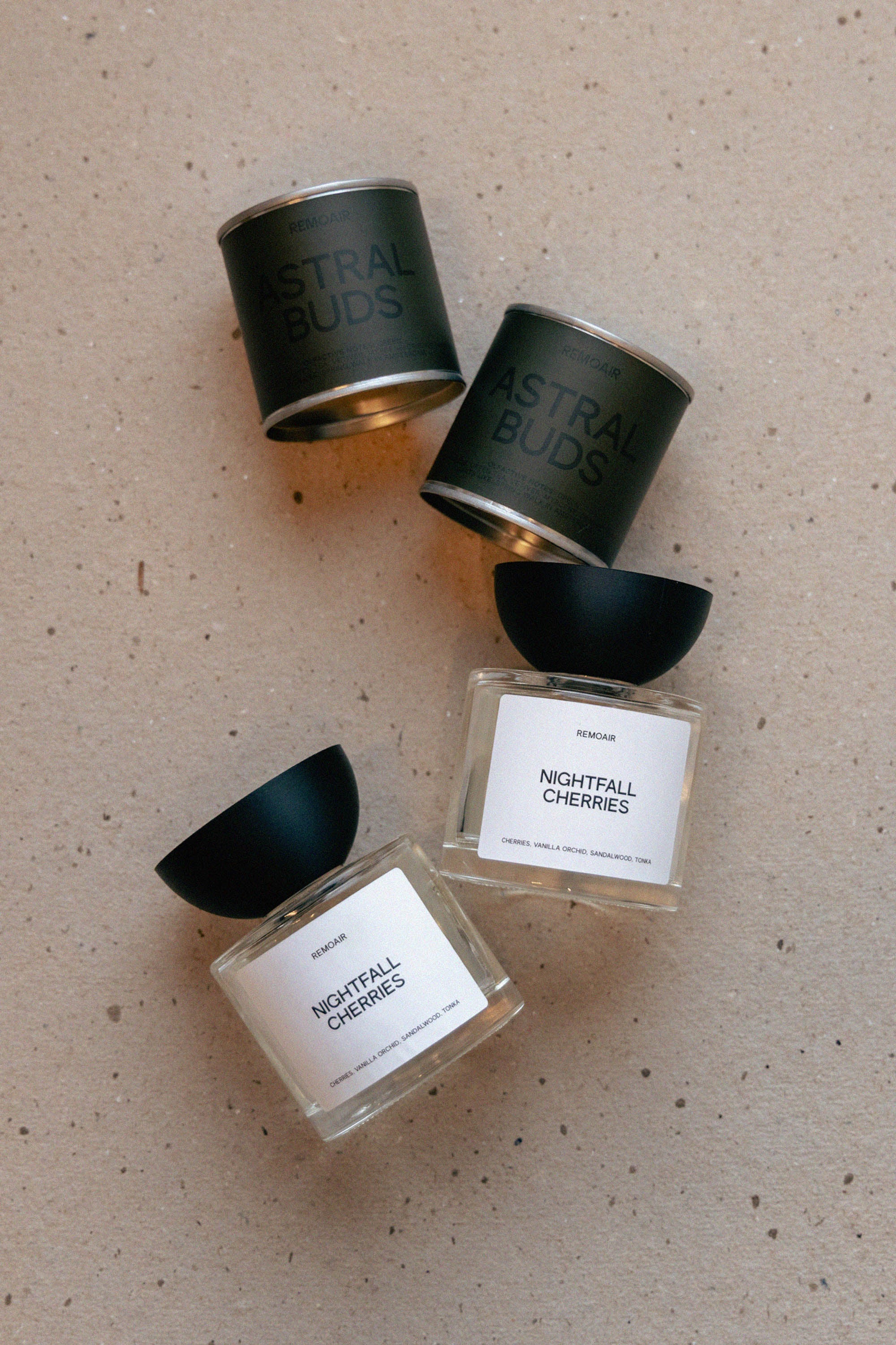 Köp 4 ⎯ 30% rabatt