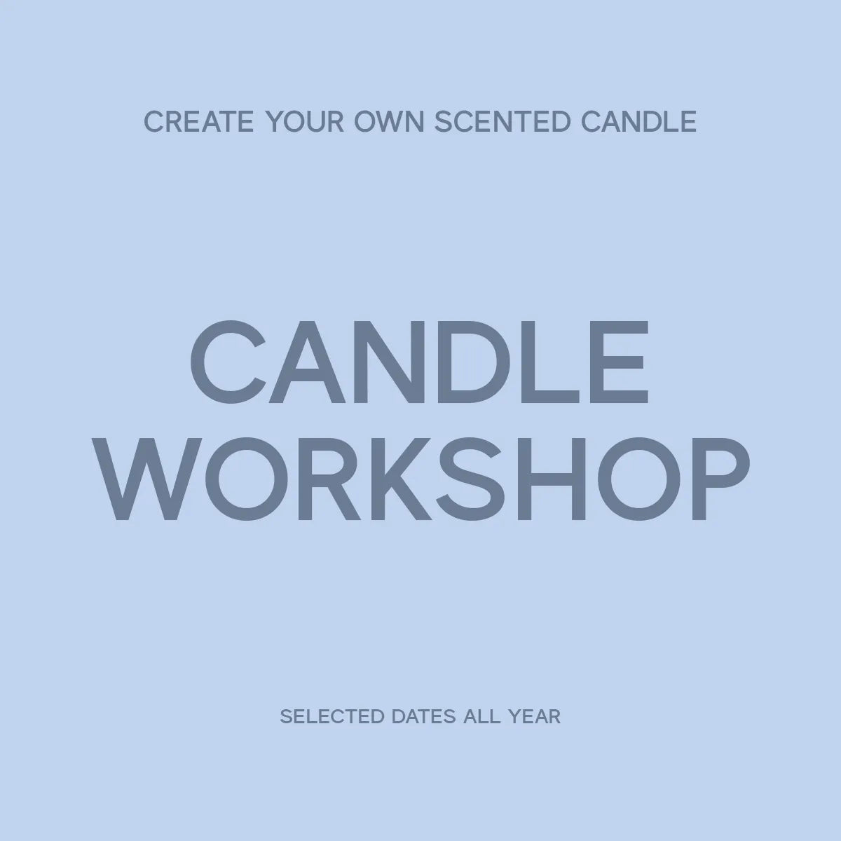 workshop-candle.webp
