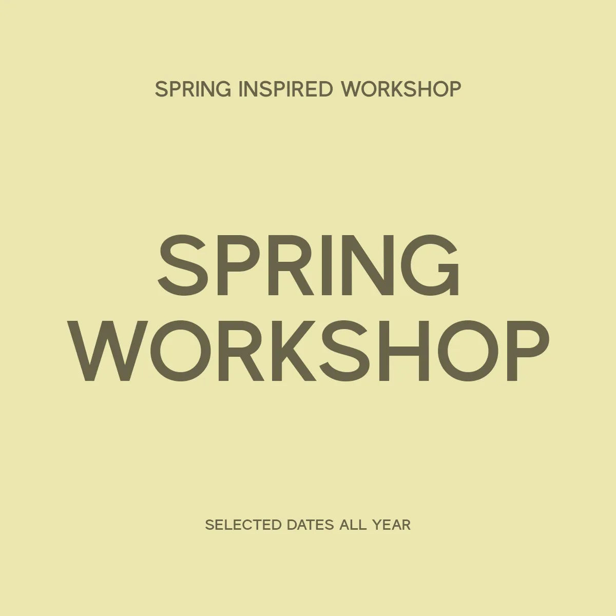 workshop-spring.webp